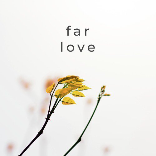 Far Love Shubhodeep Roy MP3 Download