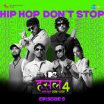 MTV Hustle 4 - Episode 9 - Shubhodeep Roy Song Download